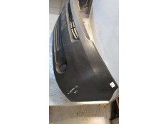 Recambio de paragolpes delantero para renault master ii phase 2 caja cerrada 2.5 dci diesel cat referencia OEM IAM    2