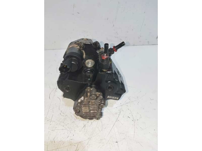 Recambio de bomba inyeccion para kia sorento 2.5 crdi cat referencia OEM IAM 0445010101 BOSCH  Recambio de bomba inyeccion para kia sorento 2.5 crdi cat referencia OEM IAM 0445010101 BOSCH