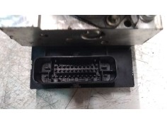 Recambio de abs para audi a4 berlina (8e) 2.0 tdi quattro (dpf) (103kw) referencia OEM IAM 0265234333 0265950473 8E0614517BH 2