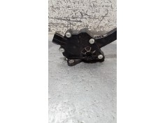 Recambio de potenciometro pedal para toyota land cruiser (j15) basis referencia OEM IAM 7811060110 1988009361  2