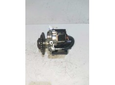 Recambio de bomba inyeccion para kia venga 1.6 crdi cat referencia OEM IAM 28239554 DELPHI 