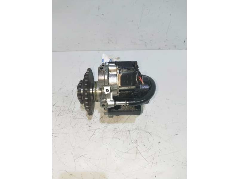 Recambio de bomba inyeccion para kia venga 1.6 crdi cat referencia OEM IAM 28239554 DELPHI  Recambio de bomba inyeccion para kia venga 1.6 crdi cat referencia OEM IAM 28239554 DELPHI