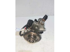 Recambio de bomba inyeccion para kia venga 1.6 crdi cat referencia OEM IAM 28239554 DELPHI  2