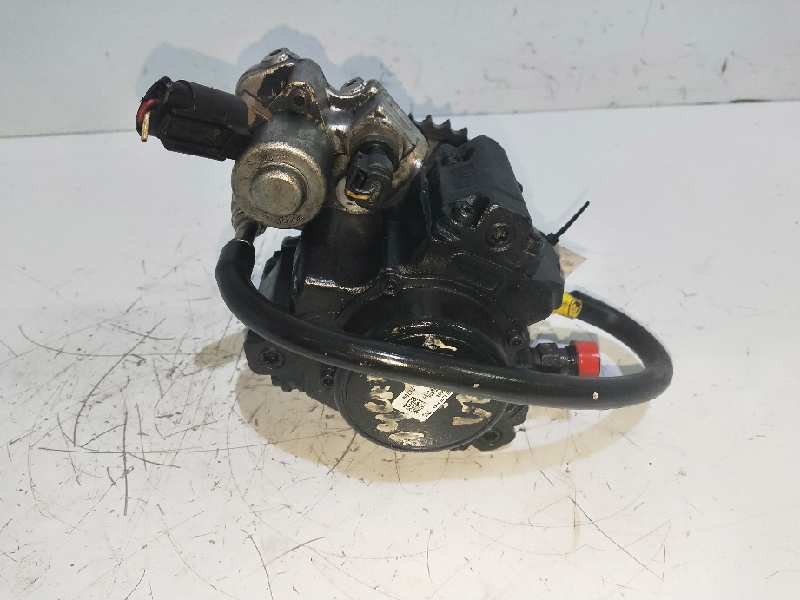 Recambio de bomba inyeccion para kia venga 1.6 crdi cat referencia OEM IAM 28239554 DELPHI  Recambio de bomba inyeccion para kia venga 1.6 crdi cat referencia OEM IAM 28239554 DELPHI