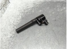 Recambio de bobina encendido para jaguar s-type 4.0 v8 referencia OEM IAM 1R8U12A366BA  