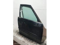 Recambio de puerta delantera derecha para citroen c4 grand picasso exclusive referencia OEM IAM   5P 2