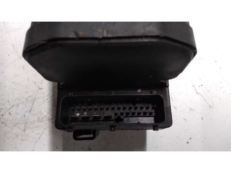 Recambio de abs para fiat punto berlina (188) referencia OEM IAM 0265216943 0273004672 46840335 Recambio de abs para fiat punto berlina (188) referencia OEM IAM 0265216943 0273004672 46840335