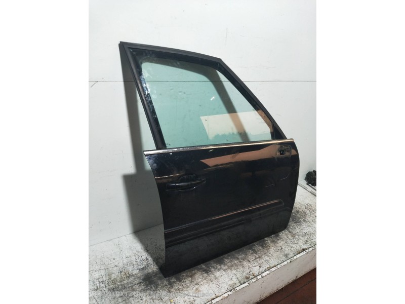 Recambio de puerta delantera derecha para citroen c4 grand picasso exclusive referencia OEM IAM   5P