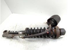 Recambio de amortiguador trasero izquierdo para bmw serie 5 berlina (e34) referencia OEM IAM 052400102273  