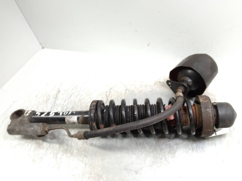 Recambio de amortiguador trasero izquierdo para bmw serie 5 berlina (e34) referencia OEM IAM 052400102273  