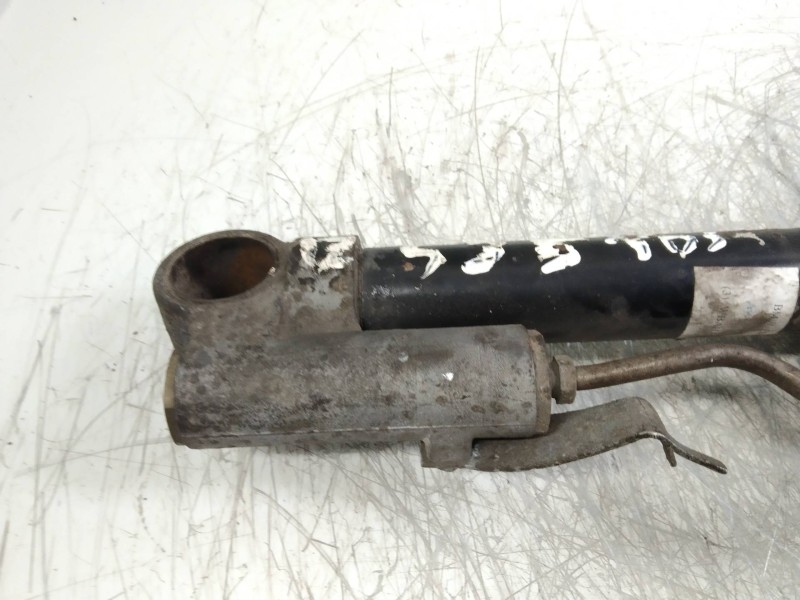 Recambio de amortiguador trasero izquierdo para bmw serie 5 berlina (e34) referencia OEM IAM 052400102273  