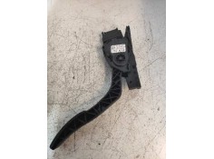 Recambio de potenciometro pedal para ford fiesta (ccn) black edition referencia OEM IAM 6PV00951720 8V219F836AB  2