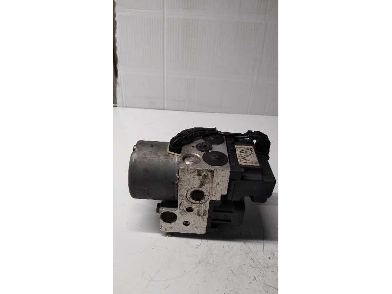 Recambio de abs para fiat punto berlina (188) 1.8 16v hgt referencia OEM IAM 0265216945 0273004673 46840336 Recambio de abs para fiat punto berlina (188) 1.8 16v hgt referencia OEM IAM 0265216945 0273004673 46840336