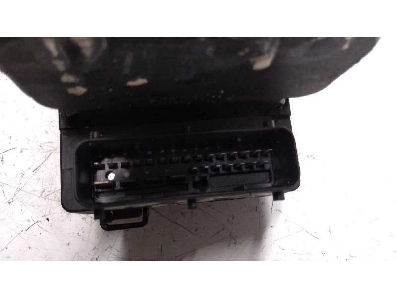 Recambio de abs para fiat punto berlina (188) 1.8 16v hgt referencia OEM IAM 0265216945 0273004673 46840336 Recambio de abs para fiat punto berlina (188) 1.8 16v hgt referencia OEM IAM 0265216945 0273004673 46840336