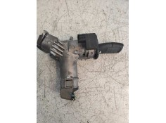 Recambio de conmutador de arranque para ford fiesta (ccn) black edition referencia OEM IAM 8A6T15607AC  