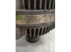 Recambio de alternador para bmw serie 3 compacto (e36) 316i referencia OEM IAM 8541697B  VALEO 80A 2