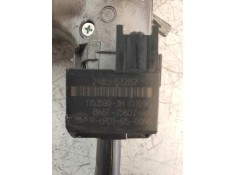 Recambio de conmutador de arranque para ford fiesta (ccn) black edition referencia OEM IAM 8A6T15607AC   2