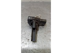Recambio de caudalimetro para toyota land cruiser (j15) basis referencia OEM IAM 2230430020 1974005270 