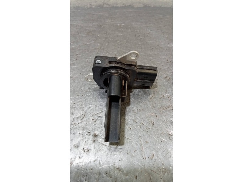 Recambio de caudalimetro para toyota land cruiser (j15) basis referencia OEM IAM 2230430020 1974005270 