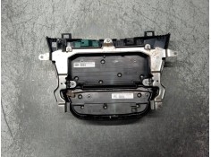 Recambio de mando multifuncion para opel insignia berlina cosmo referencia OEM IAM 13273252 13273095  2