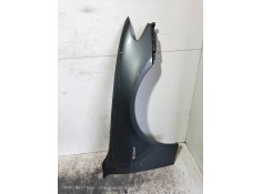 Recambio de aleta delantera derecha para bmw serie 7 (e65/e66) 745i referencia OEM IAM   