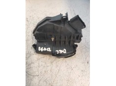 Recambio de motor cierre centralizado delantero derecho para ford fiesta (ccn) black edition referencia OEM IAM AM5AU21812BE 406