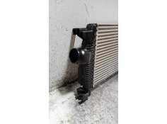Recambio de intercooler para opel astra j lim. 4türig selection referencia OEM IAM    2