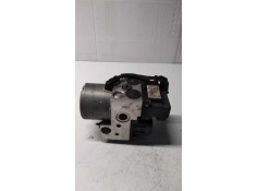 Recambio de abs para fiat punto berlina (188) referencia OEM IAM 0265216945 0273004673 46840336
