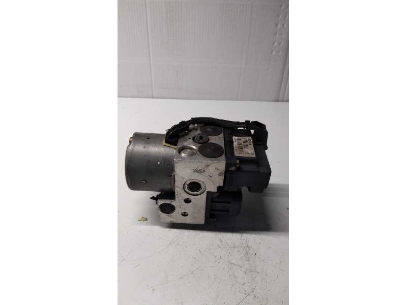 Recambio de abs para fiat punto berlina (188) referencia OEM IAM 0265216945 0273004673 46840336 Recambio de abs para fiat punto berlina (188) referencia OEM IAM 0265216945 0273004673 46840336