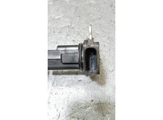 Recambio de caudalimetro para toyota land cruiser (j15) basis referencia OEM IAM 2230430020 1974005270  2