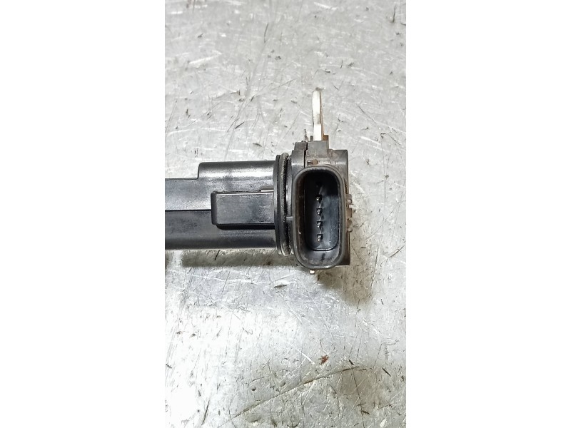 Recambio de caudalimetro para toyota land cruiser (j15) basis referencia OEM IAM 2230430020 1974005270 