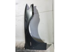 Recambio de aleta delantera derecha para bmw serie 7 (e65/e66) 745i referencia OEM IAM    2