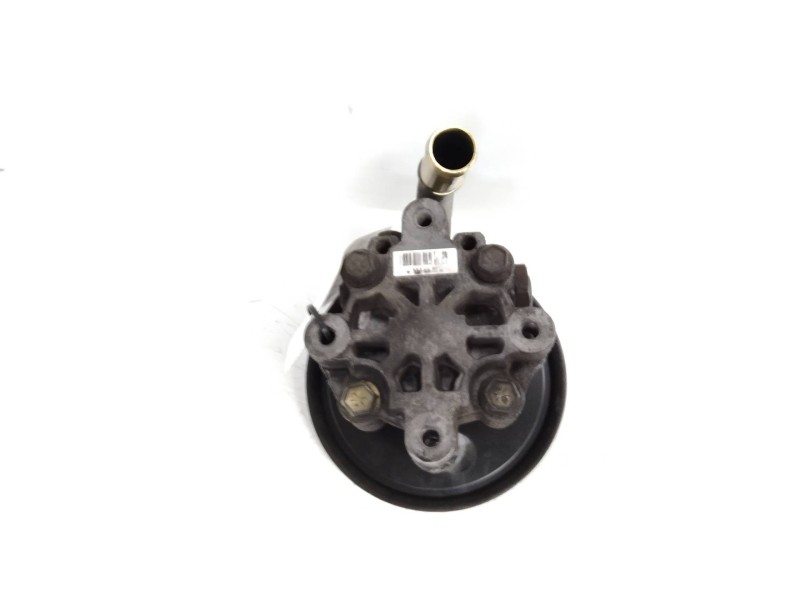 Recambio de bomba direccion para chrysler voyager (rg) 2.5 crd se referencia OEM IAM   