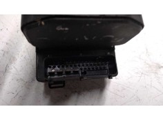 Recambio de abs para fiat punto berlina (188) referencia OEM IAM 0265216945 0273004673 46840336 2