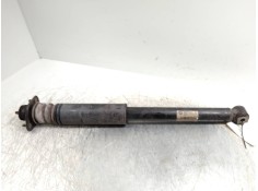 Recambio de amortiguador trasero para bmw serie 5 berlina (e39) referencia OEM IAM 33526750784  