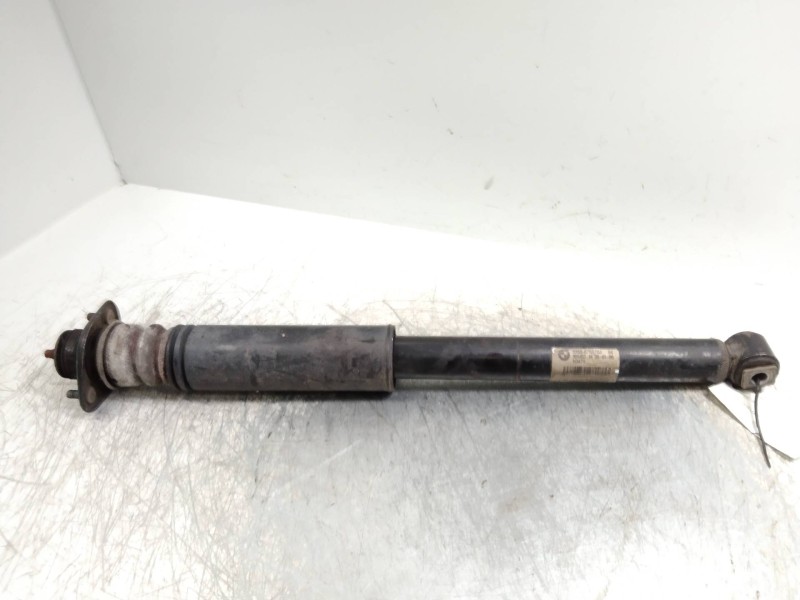 Recambio de amortiguador trasero para bmw serie 5 berlina (e39) referencia OEM IAM 33526750784  