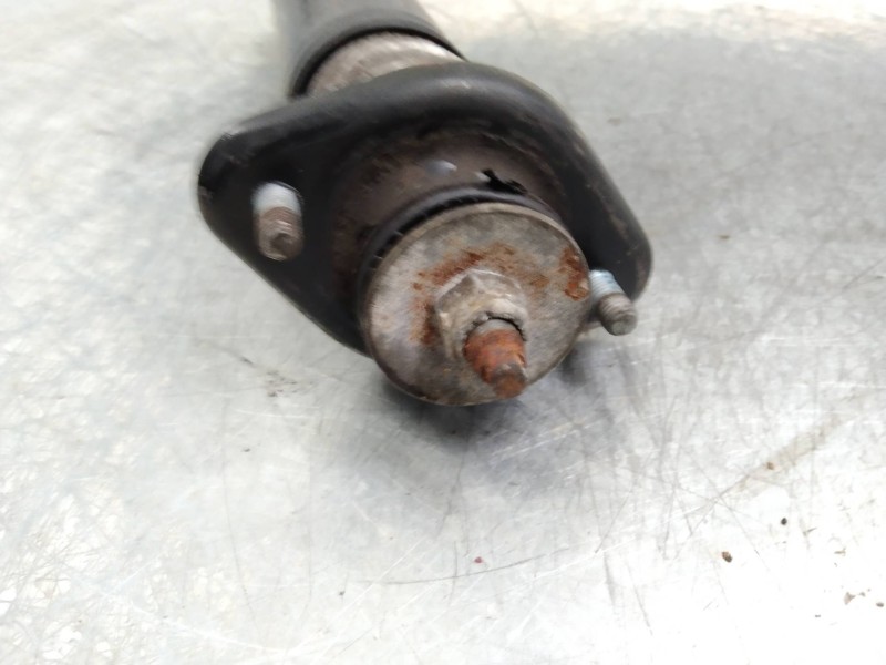 Recambio de amortiguador trasero para bmw serie 5 berlina (e39) referencia OEM IAM 33526750784   Recambio de amortiguador trasero para bmw serie 5 berlina (e39) referencia OEM IAM 33526750784