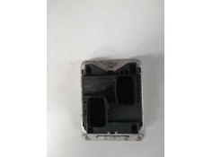 Recambio de centralita motor uce para alfa romeo 156 1.6 16v cat referencia OEM IAM 0261204731  00467401920