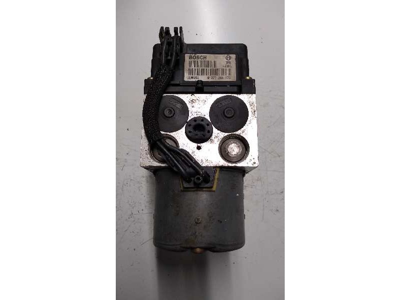 Recambio de abs para fiat punto berlina (188) referencia OEM IAM 0265216945 0273004673 46840336 Recambio de abs para fiat punto berlina (188) referencia OEM IAM 0265216945 0273004673 46840336