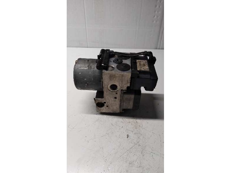 Recambio de abs para fiat punto berlina (188) 1.8 16v cat referencia OEM IAM 0265220552 0273004428 46542381 Recambio de abs para fiat punto berlina (188) 1.8 16v cat referencia OEM IAM 0265220552 0273004428 46542381