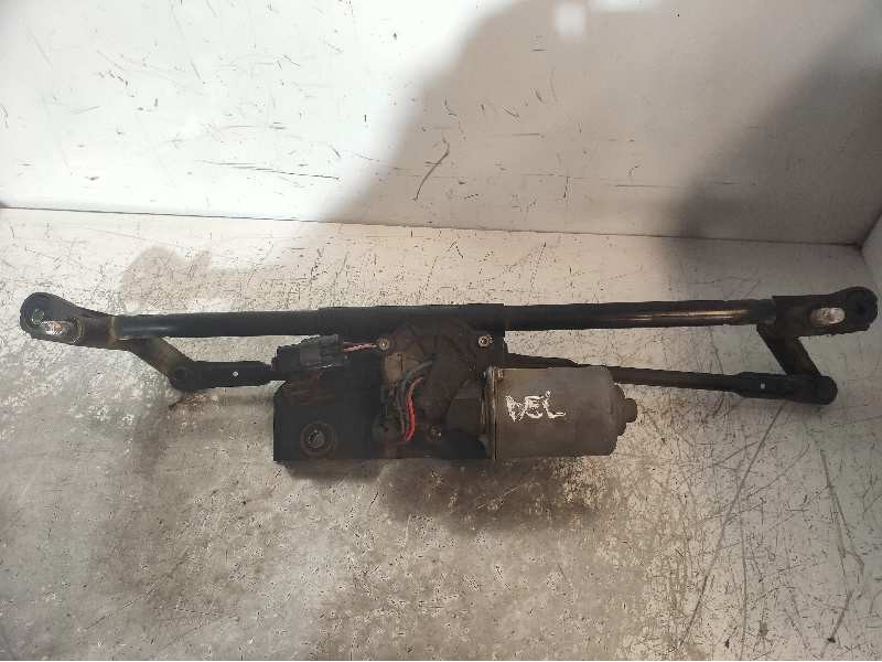 Recambio de motor limpia delantero para ssangyong kyron 200 xdi limited referencia OEM IAM   