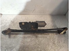 Recambio de motor limpia delantero para ssangyong kyron 200 xdi limited referencia OEM IAM    2