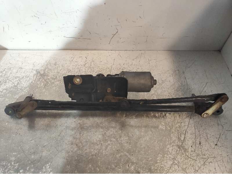 Recambio de motor limpia delantero para ssangyong kyron 200 xdi limited referencia OEM IAM   