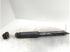 Recambio de amortiguador trasero para bmw serie 5 berlina (e39) 540i referencia OEM IAM 556882  