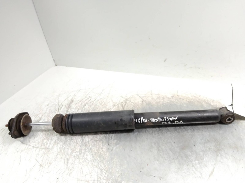 Recambio de amortiguador trasero para bmw serie 5 berlina (e39) 540i referencia OEM IAM 556882  