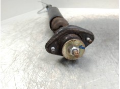 Recambio de amortiguador trasero para bmw serie 5 berlina (e39) 540i referencia OEM IAM 556882   2
