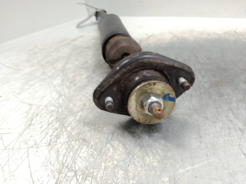 Recambio de amortiguador trasero para bmw serie 5 berlina (e39) 540i referencia OEM IAM 556882  