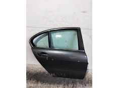 Recambio de puerta trasera derecha para bmw serie 7 (e65/e66) 745i referencia OEM IAM   4P