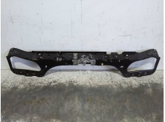 Recambio de panel frontal para citroen xsara berlina 2.0 hdi sx (66kw) referencia OEM IAM   
