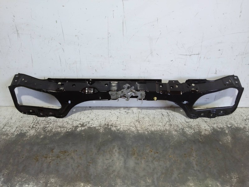 Recambio de panel frontal para citroen xsara berlina 2.0 hdi sx (66kw) referencia OEM IAM   